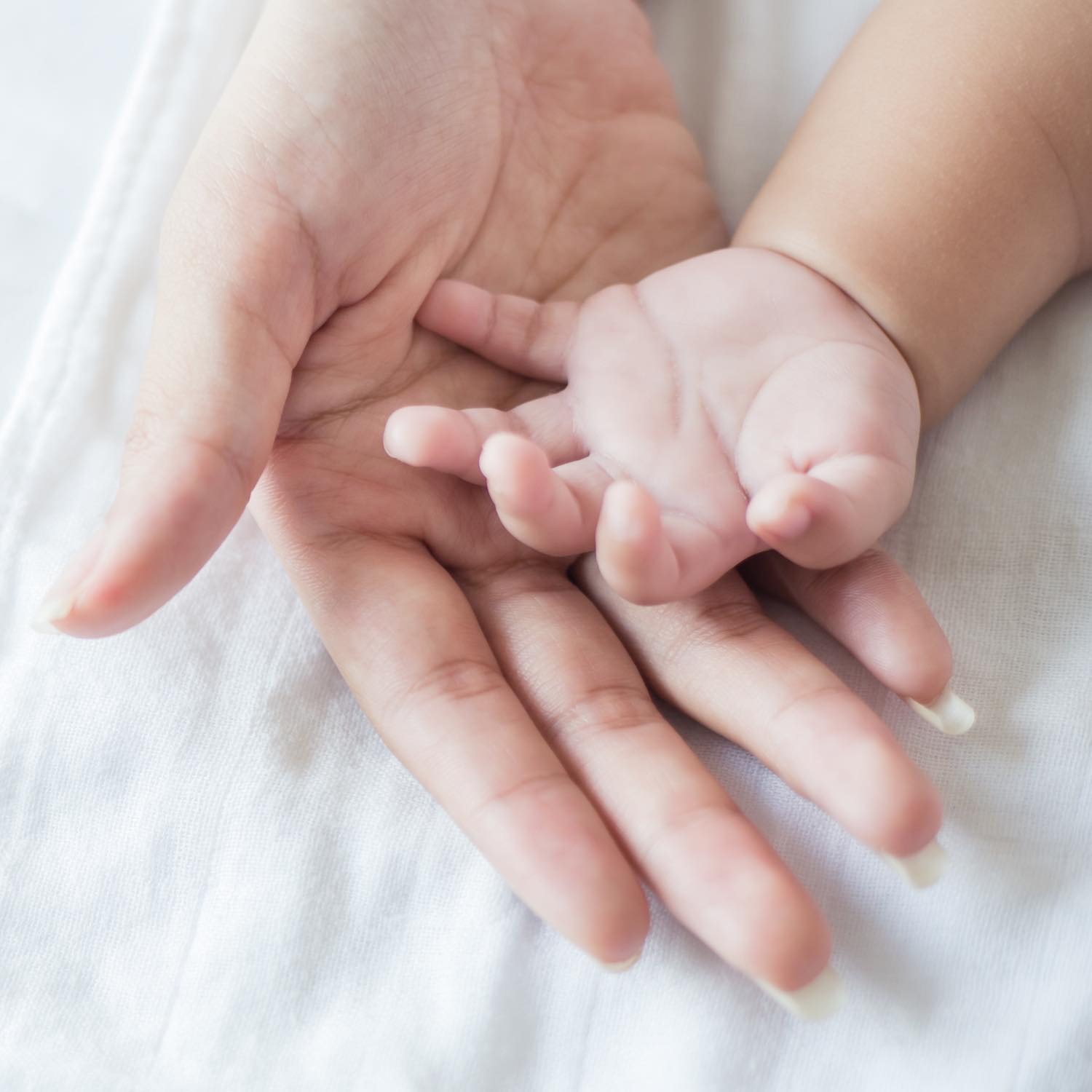 Produits bébés, Pharmacie du Centre, Bolbec