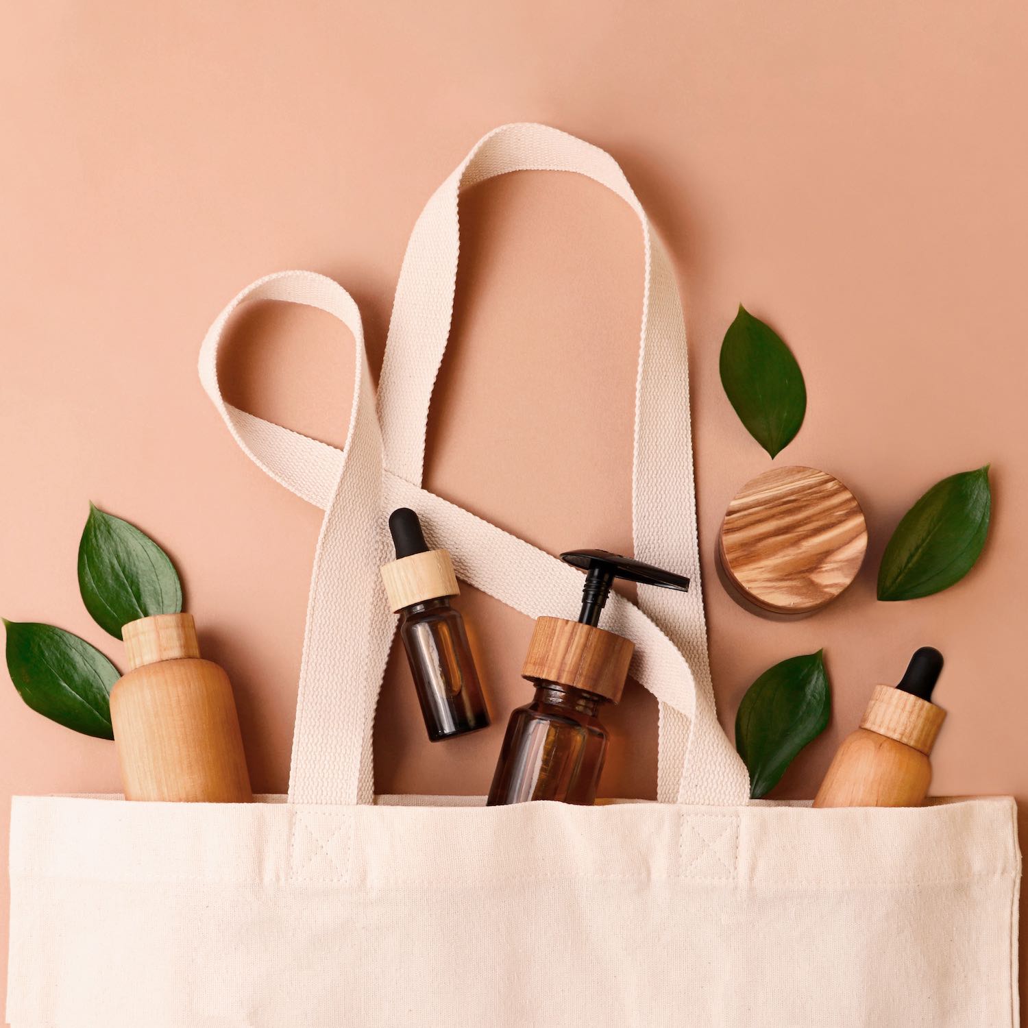 Parapharmacie, Pharmacie du Centre, Bolbec